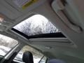 2013 Dark Gray Metallic Subaru Impreza 2.0i Limited 5 Door  photo #15