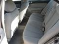 Steel Gray - Sonata GLS Photo No. 7