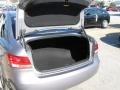 Steel Gray - Sonata GLS Photo No. 8