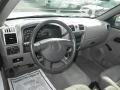 2007 Summit White Chevrolet Colorado Work Truck Regular Cab  photo #15