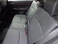 2013 Dark Gray Metallic Subaru Impreza 2.0i Limited 5 Door  photo #11