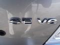 2008 Vapor Silver Metallic Ford Fusion SE V6  photo #31