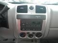 2007 Summit White Chevrolet Colorado Work Truck Regular Cab  photo #19