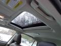 2013 Dark Gray Metallic Subaru Impreza 2.0i Limited 5 Door  photo #15
