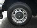 Summit White - Colorado Work Truck Regular Cab Photo No. 20