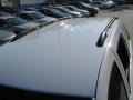 Steel Gray - Sonata GLS Photo No. 13