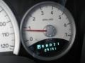 Steel Gray - Sonata GLS Photo No. 14