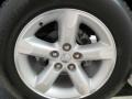 2006 Atlantic Blue Pearl Dodge Ram 1500 SLT Quad Cab  photo #4