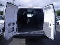Oxford White - E Series Van E350 Super Duty Commercial Photo No. 11