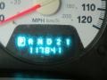 2006 Atlantic Blue Pearl Dodge Ram 1500 SLT Quad Cab  photo #12