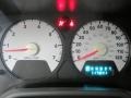 2006 Atlantic Blue Pearl Dodge Ram 1500 SLT Quad Cab  photo #13