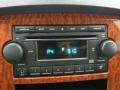 2006 Atlantic Blue Pearl Dodge Ram 1500 SLT Quad Cab  photo #14