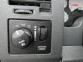 2006 Atlantic Blue Pearl Dodge Ram 1500 SLT Quad Cab  photo #20