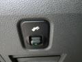 2006 Atlantic Blue Pearl Dodge Ram 1500 SLT Quad Cab  photo #21