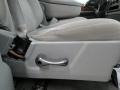 2006 Atlantic Blue Pearl Dodge Ram 1500 SLT Quad Cab  photo #23