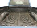 2006 Atlantic Blue Pearl Dodge Ram 1500 SLT Quad Cab  photo #27