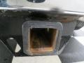 2006 Atlantic Blue Pearl Dodge Ram 1500 SLT Quad Cab  photo #30