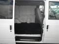 Summit White - Astro AWD Cargo Van Photo No. 10
