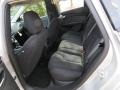Black Rear Seat Photo for 2013 Dodge Dart #74630010