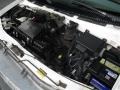 4.3 Liter OHV 12-Valve V6 Engine for 2004 Chevrolet Astro AWD Cargo Van #74630115