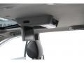 Stone Entertainment System Photo for 2008 Toyota Sienna #74631189