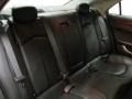Black Cherry - CTS 4 3.6 AWD Sedan Photo No. 20