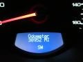 Black Cherry - CTS 4 3.6 AWD Sedan Photo No. 26