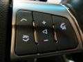 Black Cherry - CTS 4 3.6 AWD Sedan Photo No. 34