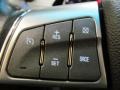 Black Cherry - CTS 4 3.6 AWD Sedan Photo No. 35