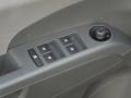Cyber Gray Metallic - Sonic LT Sedan Photo No. 11