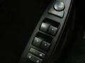Black Cherry - CTS 4 3.6 AWD Sedan Photo No. 36