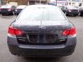 Graphite Gray Metallic - Legacy 2.5i Premium Photo No. 3