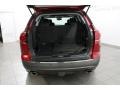 2012 Crystal Red Tintcoat Buick Enclave AWD  photo #24