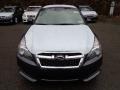 Graphite Gray Metallic - Legacy 2.5i Premium Photo No. 8