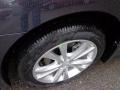 Graphite Gray Metallic - Legacy 2.5i Premium Photo No. 10
