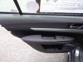 Graphite Gray Metallic - Legacy 2.5i Premium Photo No. 14