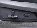 Graphite Gray Metallic - Legacy 2.5i Premium Photo No. 16