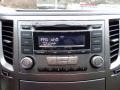 Graphite Gray Metallic - Legacy 2.5i Premium Photo No. 19