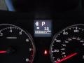2013 Deep Indigo Pearl Subaru Legacy 2.5i Premium  photo #20