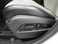 Silver Ice Metallic - Equinox LTZ AWD Photo No. 10