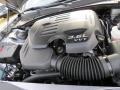 Billet Silver - Charger SE Photo No. 9