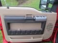 Adobe Door Panel Photo for 2013 Ford F350 Super Duty #74632954