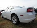Ivory Pearl - Charger SE Photo No. 2