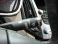 Silver Ice Metallic - Equinox LTZ AWD Photo No. 18