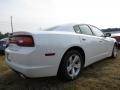 Ivory Pearl - Charger SE Photo No. 3