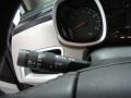 Silver Ice Metallic - Equinox LTZ AWD Photo No. 19