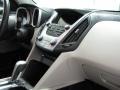 Silver Ice Metallic - Equinox LTZ AWD Photo No. 22