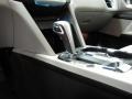 Silver Ice Metallic - Equinox LTZ AWD Photo No. 24