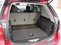 2013 Crystal Red Tintcoat Chevrolet Equinox LT  photo #19
