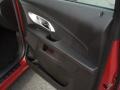 2013 Crystal Red Tintcoat Chevrolet Equinox LT  photo #23